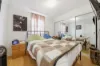 11 Rockford Road, Tahmoor, NSW 2573-Image