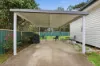 11 Rockford Road, Tahmoor, NSW 2573-Image