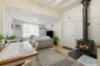 11 Rockford Road, Tahmoor, NSW 2573-Image