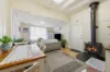 11 Rockford Road, Tahmoor, NSW 2573-Image