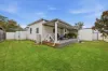 11 Rockford Road, Tahmoor, NSW 2573-Image