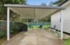 11 Rockford Road, Tahmoor, NSW 2573-Image