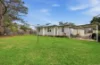 11 Rockford Road, Tahmoor, NSW 2573-Image