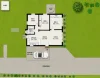 11 Rockford Road, Tahmoor, NSW 2573-Image