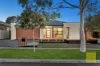 11 Rockpool Road, Truganina, Vic 3029