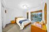 11 Rockpool Road, Truganina, Vic 3029-Image
