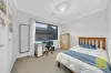 11 Rockpool Road, Truganina, Vic 3029-Image