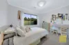 11 Rockpool Road, Truganina, Vic 3029-Image