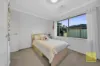 11 Rockpool Road, Truganina, Vic 3029-Image