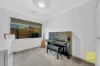 11 Rockpool Road, Truganina, Vic 3029-Image