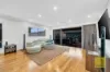 11 Rockpool Road, Truganina, Vic 3029-Image