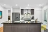 11 Rockpool Road, Truganina, Vic 3029-Image