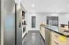 11 Rockpool Road, Truganina, Vic 3029-Image