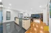 11 Rockpool Road, Truganina, Vic 3029-Image
