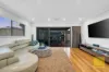 11 Rockpool Road, Truganina, Vic 3029-Image