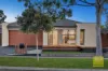 11 Rockpool Road, Truganina, Vic 3029-Image