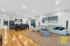 11 Rockpool Road, Truganina, Vic 3029-Image