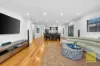 11 Rockpool Road, Truganina, Vic 3029-Image
