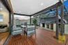 11 Rockpool Road, Truganina, Vic 3029-Image