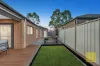11 Rockpool Road, Truganina, Vic 3029-Image