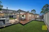 11 Rockpool Road, Truganina, Vic 3029-Image