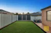 11 Rockpool Road, Truganina, Vic 3029-Image