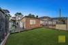 11 Rockpool Road, Truganina, Vic 3029-Image