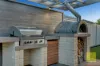 11 Rockpool Road, Truganina, Vic 3029-Image
