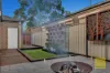 11 Rockpool Road, Truganina, Vic 3029-Image