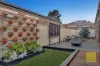 11 Rockpool Road, Truganina, Vic 3029-Image