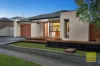 11 Rockpool Road, Truganina, Vic 3029-Image