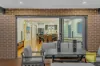 11 Rockpool Road, Truganina, Vic 3029-Image