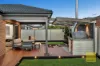 11 Rockpool Road, Truganina, Vic 3029-Image
