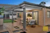 11 Rockpool Road, Truganina, Vic 3029-Image