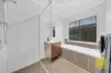 11 Rockpool Road, Truganina, Vic 3029-Image
