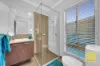 11 Rockpool Road, Truganina, Vic 3029-Image