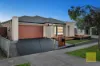11 Rockpool Road, Truganina, Vic 3029-Image
