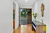 11 Rockpool Road, Truganina, Vic 3029-Image