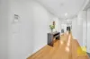11 Rockpool Road, Truganina, Vic 3029-Image