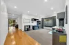 11 Rockpool Road, Truganina, Vic 3029-Image