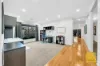 11 Rockpool Road, Truganina, Vic 3029-Image