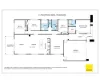 11 Rockpool Road, Truganina, Vic 3029-Floorplan