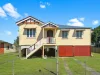 11 Rocky Street, Maryborough QLD 4650-Image