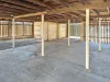 11 Rocky Street, Maryborough QLD 4650-Image