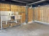 11 Rocky Street, Maryborough QLD 4650-Image