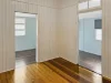 11 Rocky Street, Maryborough QLD 4650-Image