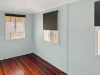 11 Rocky Street, Maryborough QLD 4650-Image