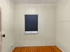 11 Rocky Street, Maryborough QLD 4650-Image