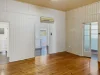 11 Rocky Street, Maryborough QLD 4650-Image