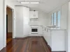 11 Rocky Street, Maryborough QLD 4650-Image